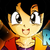 :icondbz-reti: