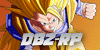 :icondbz-rp-universe: