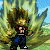 :icondbz-spriter: