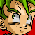:icondbz-spriter: