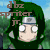 :icondbz-spriterjr:
