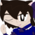 :icondbz-torchic-14: