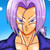:icondbz-trunks: