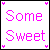 :icondbz-yaoi-fangirls: