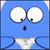 :icondbz00832002: