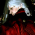 :icondbz101: