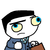 :icondbz123273: