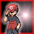 :icondbz12345678: