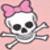 :icondbz185: