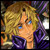 :icondbz2004: