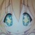 :icondbz4me8484: