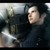 :icondbz7: