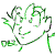 :icondbz730: