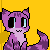 :icondbz888: