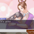 :icondbz8901: