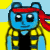 :icondbz9001: