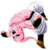 :icondbz98: