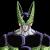 :icondbzanalitics: