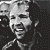 :icondbzandsonic: