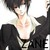 :icondbzane98: