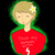 :icondbzaphluver: