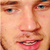 :icondbzartcostom: