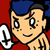 :icondbzbabe7: