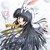 :icondbzbluegirl55: