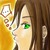 :icondbzcutie: