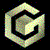 :icondbzd: