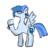 :icondbzdal123: