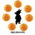 :icondbzdrawing: