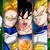 :icondbzentertainment: