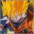 :icondbzfan10000: