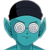 DBZfan111111 :icondbzfan111111: