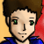 :icondbzfan200270: