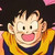 :icondbzfan21: