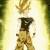 :icondbzfan555: