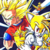 dbzfan7 :icondbzfan7: