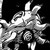 :icondbzfan8000: