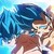:icondbzfan900: