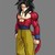 :icondbzfanboy111: