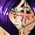 :icondbzfangirl112: