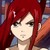 :icondbzfangirlfreak:
