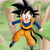 :icondbzfangoten: