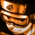 :icondbzfede: