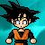 :icondbzfigurecollector: