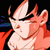 :icondbzforever120: