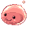:icondbzfreak:
