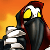 :icondbzfreak897: